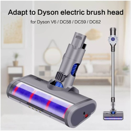 Für dyson dc58 dc59 dc61 - für, v6
