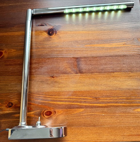 Schreibtisch lampe leuchte - schreibtisch,