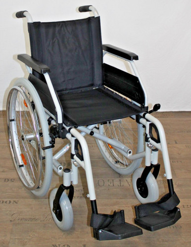 Top rollstuhl bischoff - rollstuhl,