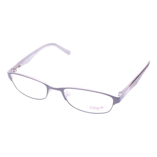 Nici brille herren - herren, damen