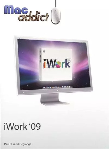 Iwork paul durand - paul,