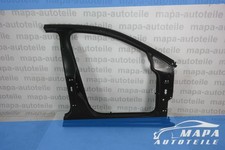 VW Golf 7 VII 5G Bj. ab 2012