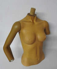 Vintage Torso