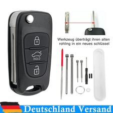 Für Hyundai I20 I30 IX35 IX20