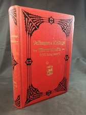 Velhagen und Klasings