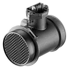 MAGNETI MARELLI