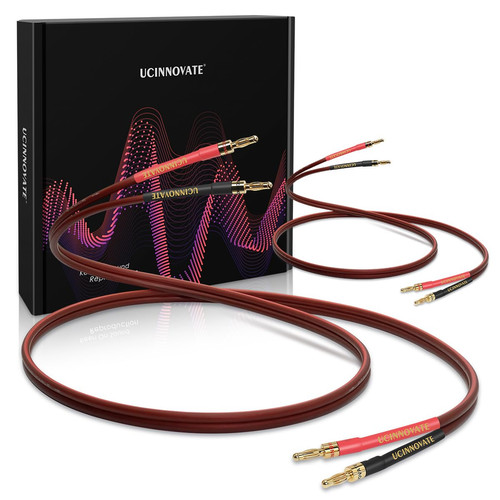 Hifi ofc lautsprecherkabel mit - hifi,