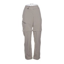 Salewa, Hose, Größe: 40