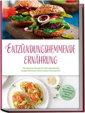Entzündungshemmende
