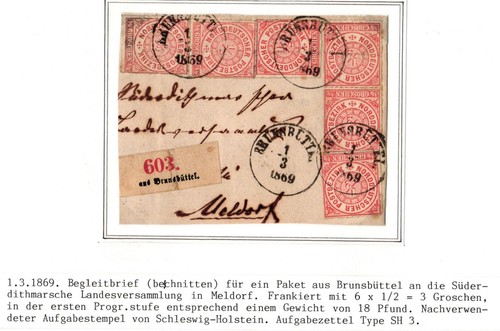 Norddeutscher bund - norddeutscher,