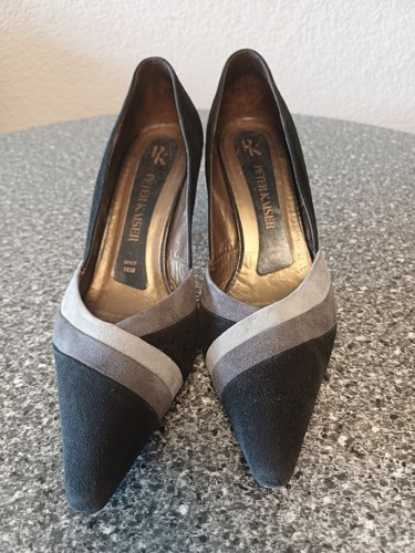 Pumps peter kaiser - peter,