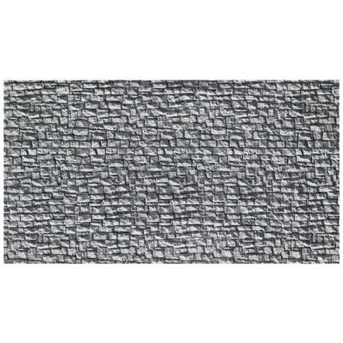 Noch 58255 bruchsteinmauer - noch,