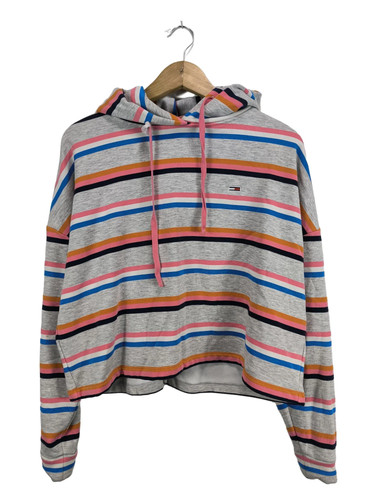 Tommy hilfiger - tommy,