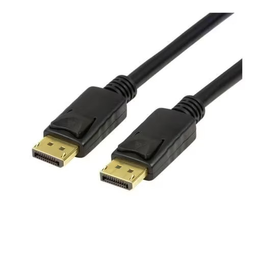 Displayport kabel 1 4 - kabel, dp