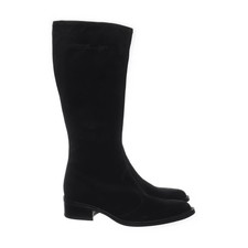 Pertti Palmroth, Stiefel