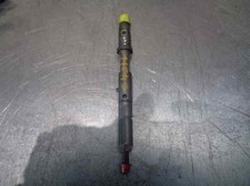 059130201f einspritzdüse audi - einspritzdüse,