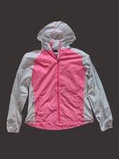 Nike Running Trainingsjacke