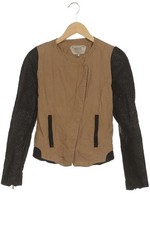 TRF by Zara Jacke Damen Anorak