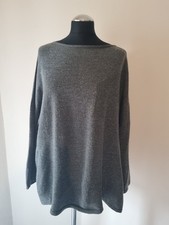 Marina Rinaldi Damen    Pullover Gr  ca 46/48