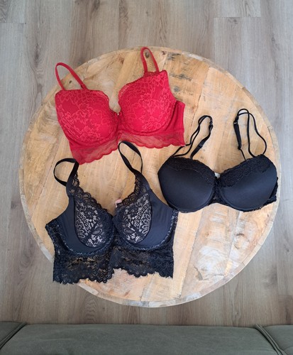 Hunkemöller bh bra - ❤️hunkemöller,