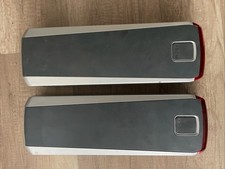 2 Stück BionX 48V  Ride+