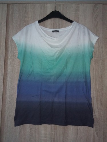 Shirt living crafts s - living,