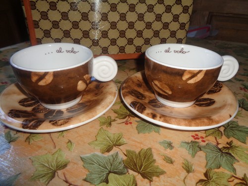 Thun bozen tasse al - bozen, volo