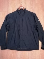 FootJoy DryJoy Jacke Herren XL