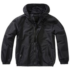 Kinder Sommer Regenjacke