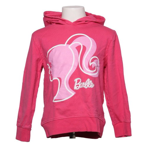 Barbie kapuzenpullover - barbie,,