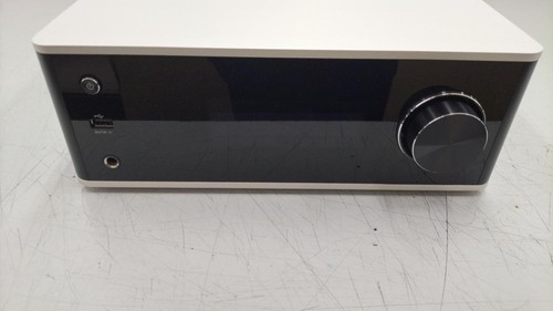 Denon pma 150h amplifier - denon, pma-150h
