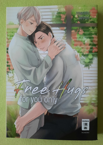 Free hugs for you - hugs,