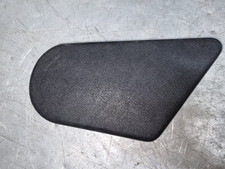 VW T4 Fahrersitz Seitenverkleidung 701881478C