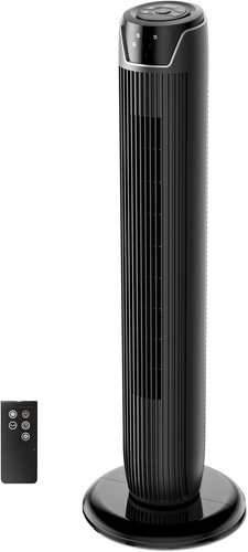 Midea fz10 17jr turmventilator - midea,