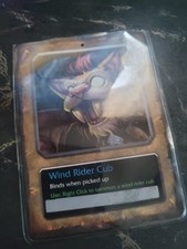 WoW │ World of Warcraft │