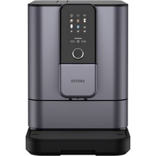 Nivona CafeRomatica NIVO 8107