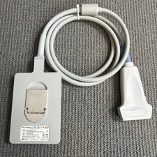 SONOSITE MICROMAXX HFL38/13-6