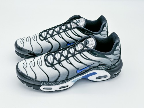 Nike air max plus - nike,