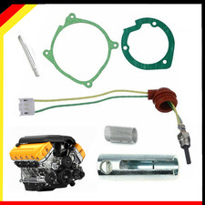 Glühkerzen-Reparatursatz