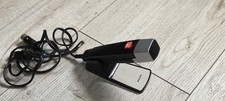 Philips Mikrofon Audio Hifi