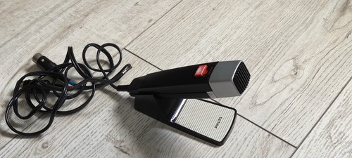 Philips mikrofon audio - philips,
