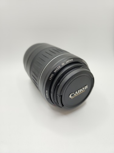 Canon ultrasonic zoom - ultrasonic,