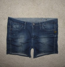 G-STAR  JEANS~Short /