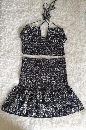 Shein ord set zweiteiler - ord,