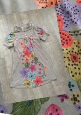 ♥️ mina UK Strickkleid