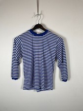 Matrose - Langarm Shirt