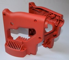  Original FLEX Ersatzteil