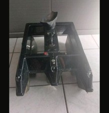 Futterboot Fischmaster mit Echolot und Autopilot