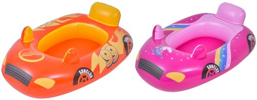 Kinderboot 86cm 60 5cm - ca.,