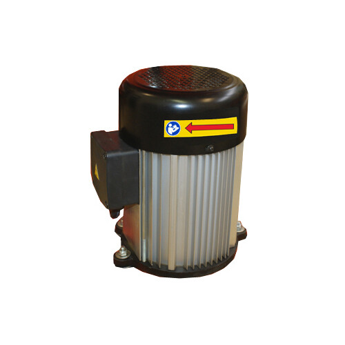 Atika ersatzteil motor 400v - ersatzteil, |
